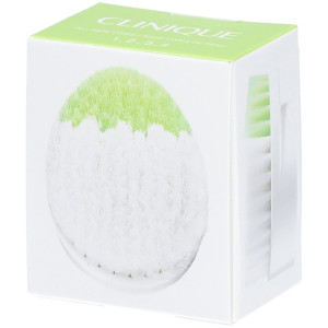 Clinique Purifying Cleansing Brush 1 St Bürste