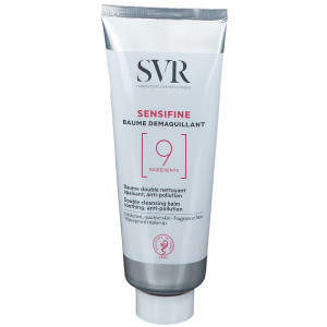 SVR Sensifine Reinigingsbalsem 105 ml Balsam
