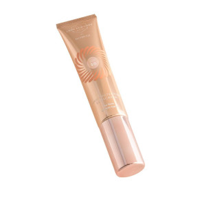 Cent Pur Cent Cent Pur Face SPF 50 by Nomige 40ml 40 ml Creme