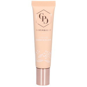 Cent Pur Cent Cent Pur Liquid Concealer 2.5 15ml 15 ml Make up