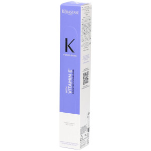PDM to be maintained Kerastase Fusio-Dose Booster Cicablond 120ml 120 ml Konzentrat