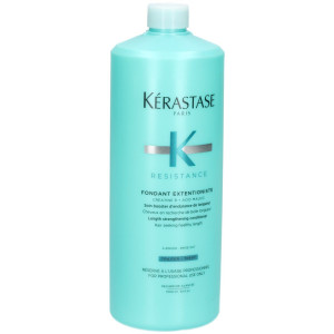 Kérastase Kerastase Resistance Fondant Extentioniste Conditioner 1l 1 l Creme