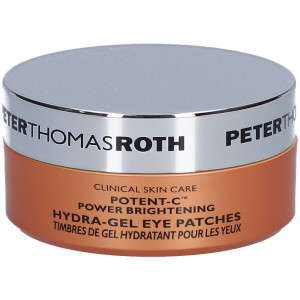 Peter Thomas Roth Potent-C Eye Patches 60st 60 St Pflaster
