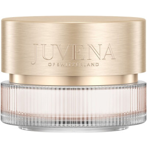 Juvena Specialists Miracle Beauty Mask 75 ml Gesichtsmaske