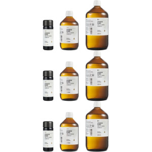 Phytomed Bio-Aprikosenkernöl x3 3x100 ml Öl