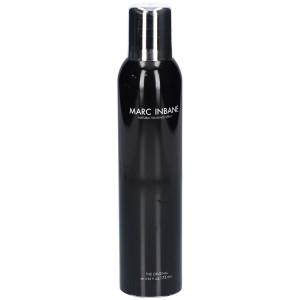 Marc Inbane Natural Tanning Spray, 175ml 175 ml Spray