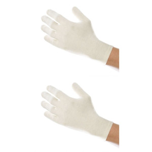 TG Handschuhe F KDR x2 2x2 St