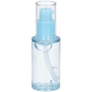 PDM to be maintained Water Serum 30ml 30 ml