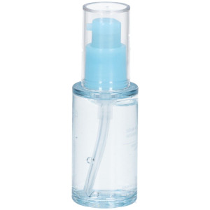 PDM to be maintained Water Serum 30ml 30 ml