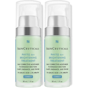Skinceuticals Phyto A+ brightening Treatment 2x 2x30 ml Gel