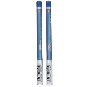 EYE Care Kajalstift azur 708 2x 2x1,1 g Stifte