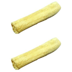 Param Luffa Gurke 2x 2x1 St Schwämme