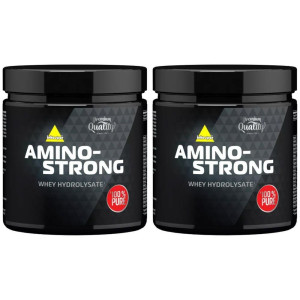Inkospor X-Treme Aminostrong 2x 2x240 St Tabletten
