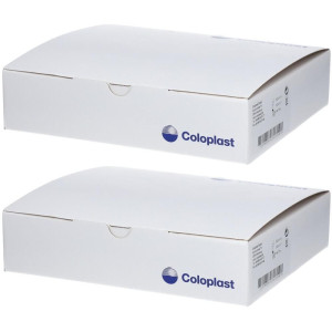 Speedicath Compact Set Nelaton Mann Ch 12 2x 2x20 St Katheter
