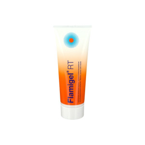 Flamigel RT 100 g Gel