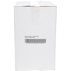 Bionorica® Bionorica Papiertaschentücher 10x30 St Tücher