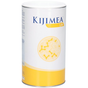 Kijimea Life Pulver Dose 510 g