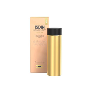 Isdinceutics Melaclear Serum Refill 30 ml Gel