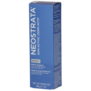 Neostrata Matrix Support Creme SPF 30 50 g