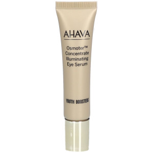 Ahava SER Yeux Concent Osmoter15Ml 15 ml Konzentrat