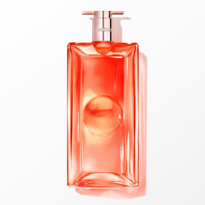 Lancôme Idole Peach'n Roses - Eau de Parfum