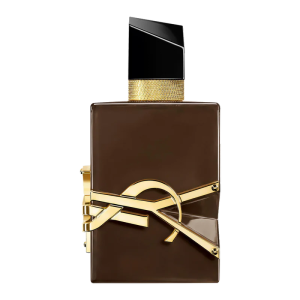 Yves Saint Laurent Libre Santal Couture