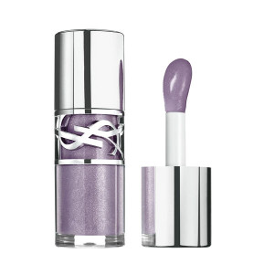 Yves Saint Laurent Loveshine Gloss - Gloss effet repulpant et soin