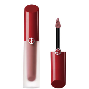 Giorgio Armani Lip Maestro Satin Lip Gloss