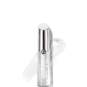 Giorgio Armani Prisma Glass Lip Gloss