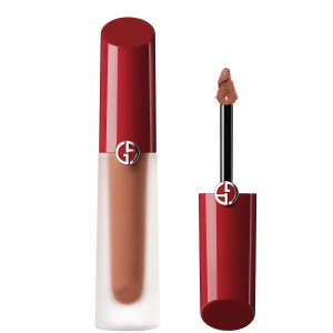 Giorgio Armani Lip Maestro Satin Lip Gloss