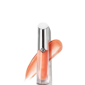 Giorgio Armani Prisma Glass Lip Gloss