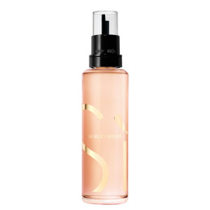 Giorgio Armani Si - Eau De Parfum