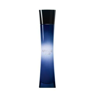 Giorgio Armani Code Femme - Eau de Parfum