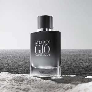 Giorgio Armani Acqua Di Gio - Parfum
