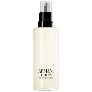 Giorgio Armani Code - Eau de toilette