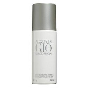 Giorgio Armani Acqua Di Gio Pour Homme - Déodorant Spray