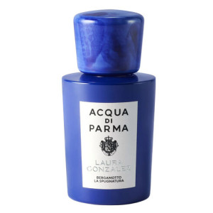 Acqua Di Parma Bergamotto La Spugnatura Eau de Parfum 100ml