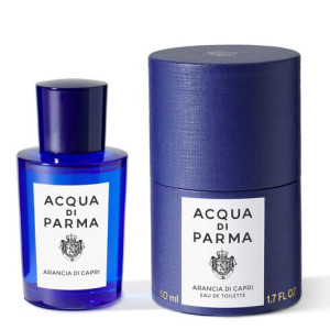 Acqua Di Parma Arancia Di Capri - Eau de toilette