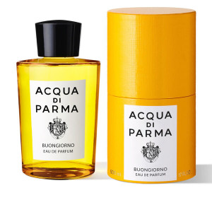 Acqua Di Parma Buongiorno - Eau de Parfum
