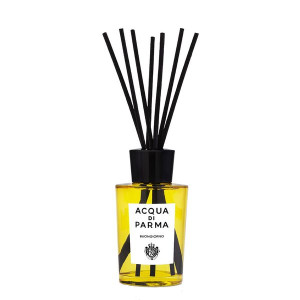 Acqua Di Parma Buongiorno Diffuseur Maison
