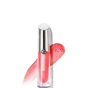 Giorgio Armani Prisma Glass Lip Gloss