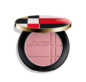 Shiseido SUBLIMATEUR ÉCLAT TEINT & REGARD