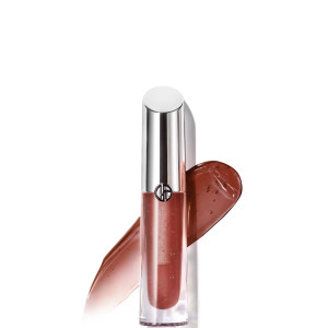 Giorgio Armani Prisma Glass Lip Gloss