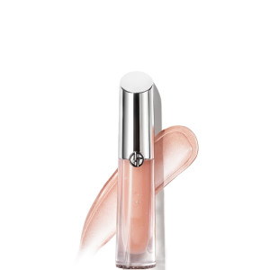 Giorgio Armani Prisma Glass Lip Gloss