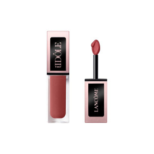 Lancôme Idôle Tint - Ombre à Paupières Liquide Multi-usage