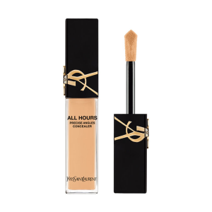 Yves Saint Laurent YSL All Hours Anti-Cernes