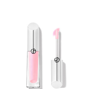 Giorgio Armani Prisma Glass Lip Gloss