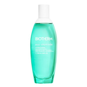 Biotherm - Eau Vitaminée Citrus Tonic