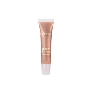 Lancôme Juicy Tubes - Gloss