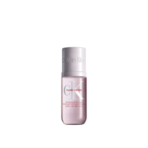 Calvin Klein Nude Vanilla - Brume Parfumée Corps et Cheveux